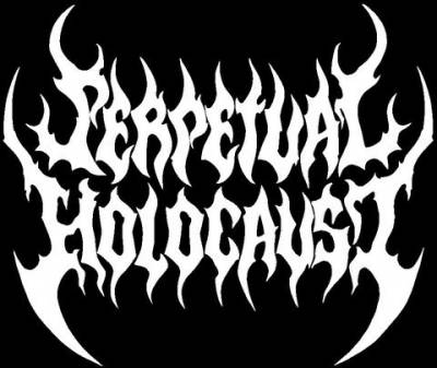 logo Perpetual Holocaust